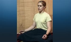&quot;Drug Rehab in Harlan Ky